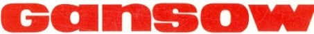 Gansow