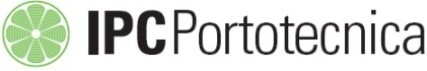 IPC Portotecnica