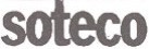 Soteco