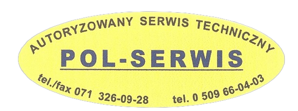Pol-Serwis